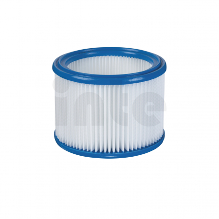 MILWAUKEE Filtr 4932352304