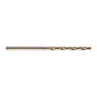 MILWAUKEE HSS-Ground Thunderweb DIN338 Drill bits 4932352348
