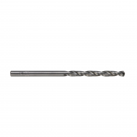 MILWAUKEE HSS-Ground Thunderweb DIN338 Drill bits 4932352349