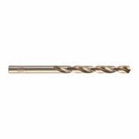 MILWAUKEE HSS-Ground Thunderweb DIN338 Drill bits 4932352359