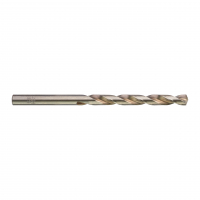 MILWAUKEE HSS-Ground Thunderweb DIN338 Drill bits 4932352360