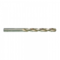 MILWAUKEE HSS-Ground Thunderweb DIN338 Drill bits 4932352363