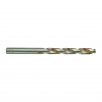 MILWAUKEE HSS-Ground Thunderweb DIN338 Drill bits 4932352364