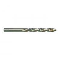 MILWAUKEE HSS-Ground Thunderweb DIN338 Drill bits 4932352365