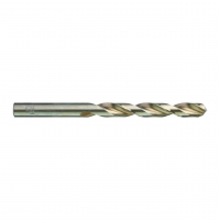 MILWAUKEE HSS-Ground Thunderweb DIN338 Drill bits 4932352366