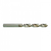 MILWAUKEE HSS-Ground Thunderweb DIN338 Drill bits 4932352367