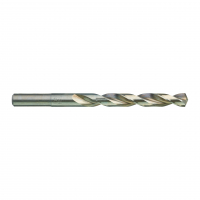 MILWAUKEE HSS-Ground Thunderweb DIN338 Drill bits 4932352368
