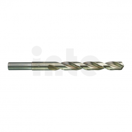 MILWAUKEE HSS-Ground Thunderweb DIN338 Drill bits 4932352369