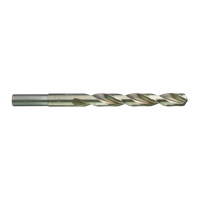MILWAUKEE HSS-Ground Thunderweb DIN338 Drill bits 4932352369