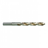 MILWAUKEE HSS-Ground Thunderweb DIN338 Drill bits 4932352370
