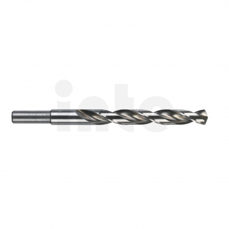 MILWAUKEE HSS-Ground Thunderweb DIN338 Drill bits 4932352371