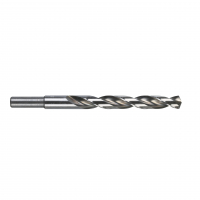 MILWAUKEE HSS-Ground Thunderweb DIN338 Drill bits 4932352371
