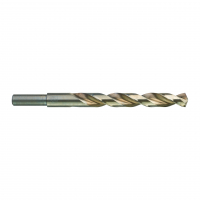 MILWAUKEE HSS-Ground Thunderweb DIN338 Drill bits 4932352372