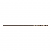 MILWAUKEE HSS-Ground Thunderweb DIN338 Drill bits 4932352377