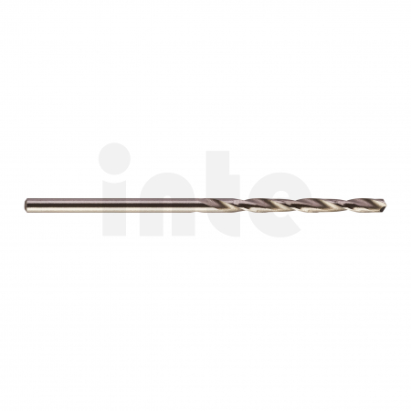 MILWAUKEE HSS-Ground Thunderweb DIN338 Drill bits 4932352379