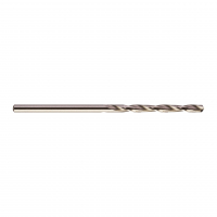 MILWAUKEE HSS-Ground Thunderweb DIN338 Drill bits 4932352379