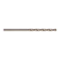 MILWAUKEE HSS-Ground Thunderweb DIN338 Drill bits 4932352380