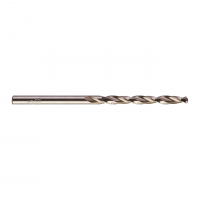 MILWAUKEE HSS-Ground Thunderweb DIN338 Drill bits 4932352383