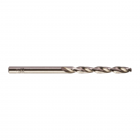 MILWAUKEE HSS-Ground Thunderweb DIN338 Drill bits 4932352385