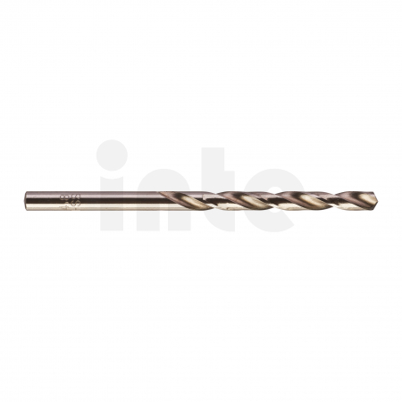 MILWAUKEE HSS-Ground Thunderweb DIN338 Drill bits 4932352387