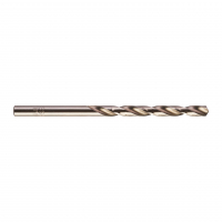 MILWAUKEE HSS-Ground Thunderweb DIN338 Drill bits 4932352387