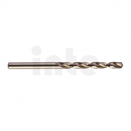 MILWAUKEE HSS-Ground Thunderweb DIN338 Drill bits 4932352388