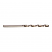MILWAUKEE HSS-Ground Thunderweb DIN338 Drill bits 4932352388
