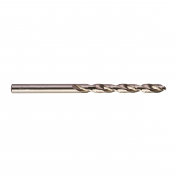 MILWAUKEE HSS-Ground Thunderweb DIN338 Drill bits 4932352389