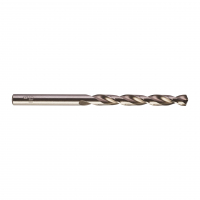MILWAUKEE HSS-Ground Thunderweb DIN338 Drill bits 4932352390
