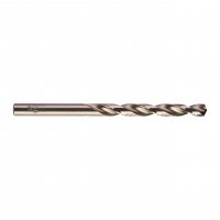 MILWAUKEE HSS-Ground Thunderweb DIN338 Drill bits 4932352391