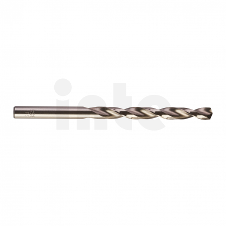 MILWAUKEE HSS-Ground Thunderweb DIN338 Drill bits 4932352392
