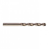 MILWAUKEE HSS-Ground Thunderweb DIN338 Drill bits 4932352394