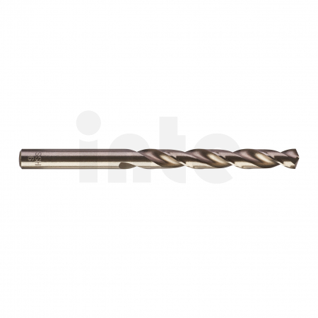 MILWAUKEE HSS-Ground Thunderweb DIN338 Drill bits 4932352397