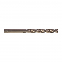 MILWAUKEE HSS-Ground Thunderweb DIN338 Drill bits 4932352397