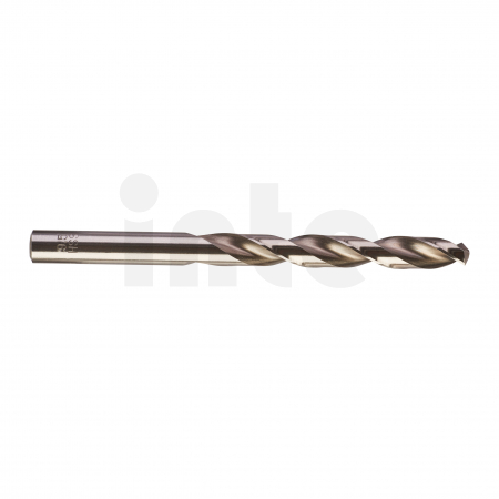 MILWAUKEE HSS-Ground Thunderweb DIN338 Drill bits 4932352398