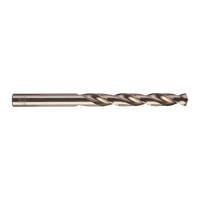 MILWAUKEE HSS-Ground Thunderweb DIN338 Drill bits 4932352399