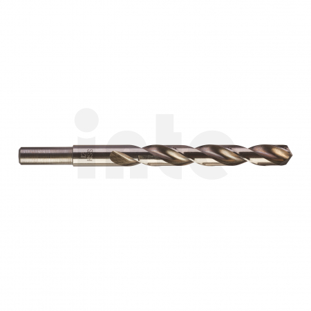 MILWAUKEE HSS-Ground Thunderweb DIN338 Drill bits 4932352403