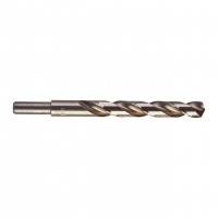 MILWAUKEE HSS-Ground Thunderweb DIN338 Drill bits 4932352405