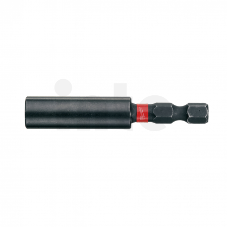 MILWAUKEE Magnetický držák bitů ShW 60mm 1ks 4932352406