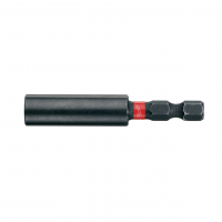 MILWAUKEE Magnetický držák bitů ShW 60mm 1ks 4932352406