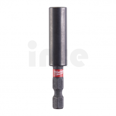 MILWAUKEE Magnetický držák bitů ShW 60mm 1ks 4932352406
