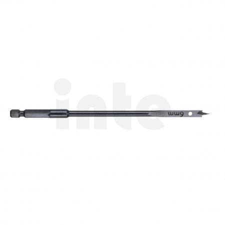 MILWAUKEE Flat Boring Drills 4932352487