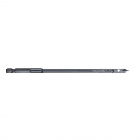 MILWAUKEE Flat Boring Drills 4932352487