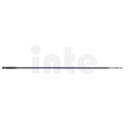 MILWAUKEE Flat Boring Drills 4932352488