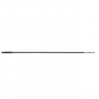 MILWAUKEE Flat Boring Drills 4932352488