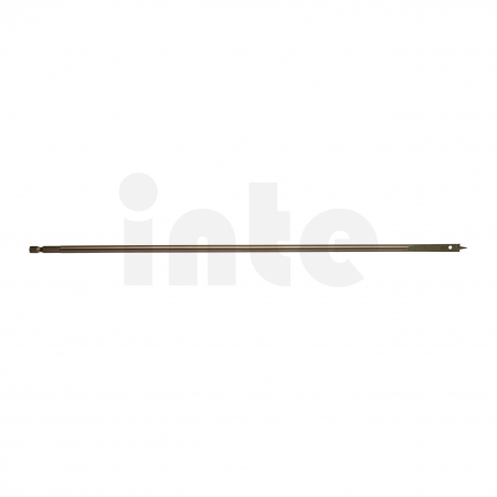 MILWAUKEE Flat Boring Drills 4932352489