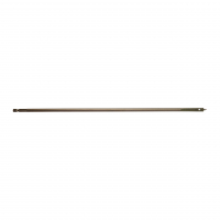 MILWAUKEE Flat Boring Drills 4932352489