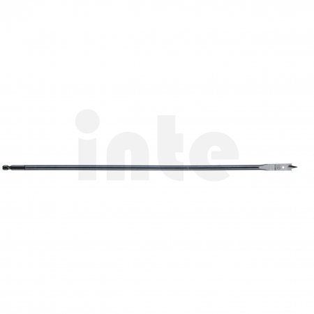 MILWAUKEE Flat Boring Drills 4932352490