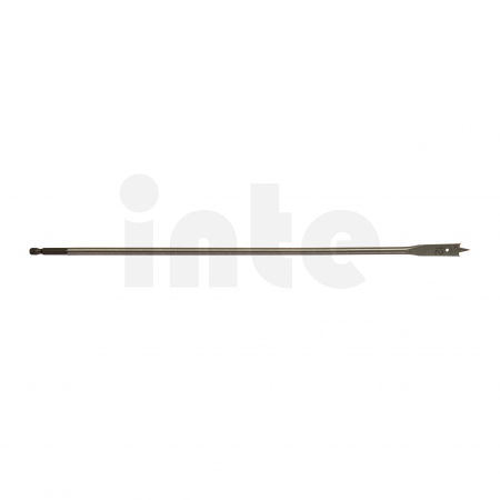 MILWAUKEE Flat Boring Drills 4932352491