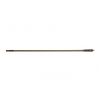 MILWAUKEE Flat Boring Drills 4932352491